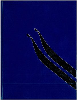 Omslag - Alvdal bygdebok, Bind 1