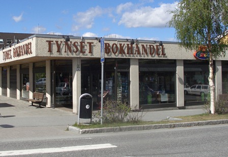 tynset.JPG